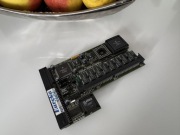 M-Tec 1230 Viper 28MHz 8MB do Amiga 1200 - RARE