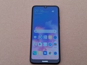 Huawei Y6 2019 Dual SIM MRD-LX1 32GB 2GB Ładny Ekran!