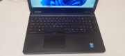 Dell Latitude E5550 i5 5th SSD Win11 gwarancja.