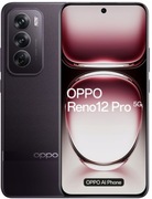 Oppo Reno 12pro 512 GB rok gwarancji, ładowarka