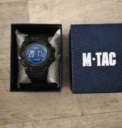 M-Tac Zegarek nowy
