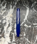 Kaweco Sport by Diplomat - ołówek mechaniczny