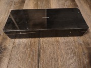 Moduł podłączeniowy One Connect Samsung BN91 - 21888Z