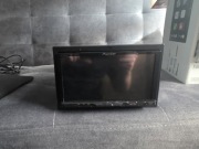 Pioneer AVH-Z9200DAB Android Auto CarPlay Radio 2DIN