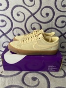 Nike SB Blazer Low Pro GT PRM rozmiar 42.5