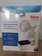 laktator elektryczny Canpol babies
