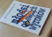 Młodsi od swoich wyroków - Jan Horodniczy