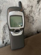 NOKIA 7110 Ładna 