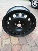 felgi aluminiowe 4szt. 5x108 16"