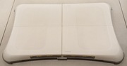 Nintendo Wii Balance Board Deska WI FIT Oryginał RVL-021 BDB