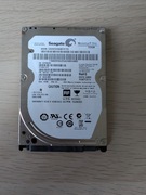 dyska seagate ST500LT012