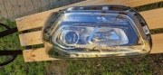 LAMPA LEWA REFLEKTOR LEWY FORD TRANSIT CUSTOM LIFT 18-24R JK21-13W030-DJ