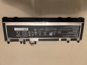 Bateria HP WP03XL (M64304-2D1)181 cykli 73%  2022\03