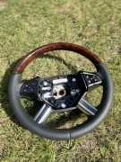 Kierownica Mercedes ML W 164