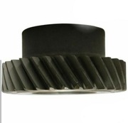 Koło zębate 1685538 skrzyni biegów 5bieg 31z Ford 63713