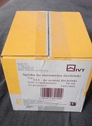 Spinka do dachówki IVT 513