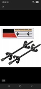 Ściągacz do sprężyn McPherson Longge 280 mm / 11 komplet 2 szt.