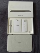 Samsung Galaxy Tab S9 FE 6/128GB Stan jak nowy