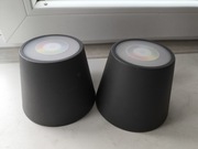 Lampka ledowa dotykowa