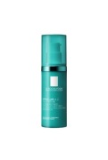 La Roche-Posay Effaclar A.Z. żel-krem dla skóry trądzikowej 40 ml
