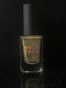 Holo Taco Trophy Life