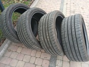 Goodyear Eagle F1 245/40/19 okazja