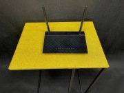 Router ASUS RT-AC51U (AC750 dual-band) 