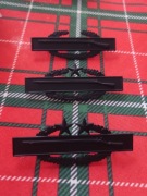 Oryginalne Odznaki CIB - Combat Infantryman Badge