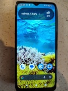 Sprzedam używany telefon Nokia G21