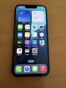 iPhone 13 256GB - Okazja!!!->>> stan jak nowy