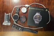 Huawei Watch GT 5 Pro