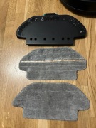 Robot sprzątający VIOMI V3