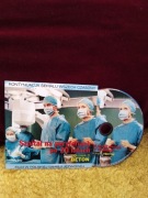 Szpital na perferiach po 20 latach -vcd -cz. 3  