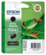 Epson T0541 tusz czarny black