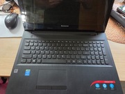 Laptop Lenovo G50-80 i3-5005U/15.6"/8GB/128GB/DVD/Win 11