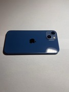 Apple iPhone 13 128 GB – Niebieski | Bardzo dobry stan |