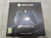 Xbox Kontroler Pad Forza Motorsport 6 NOWY