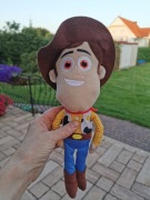 Maskotka Chudy z Toy Story