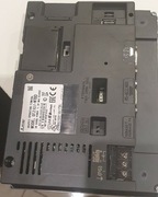 Panel operatorski GT2107-WTBD 