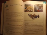 Obsługa magazynu część 1 podręcznik zawodowych 