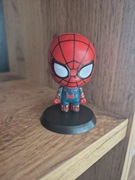 Figurka Spider-Man | Avengers |  Spiderman | Peter Parker | Marvel