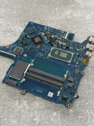 Płyta główna DAOG7HMB8GO REV:G 100% sprawna hp 15-eg