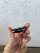 Apple watch 6 40 mm - uszkodzony