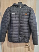 Kurtka Ellesse Lombardy 