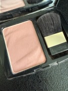 Lancome Blush Subtil róż kolor 02 rose sable