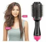 Suszarko-prostownicq