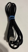 HP KABEL DRUKARKOWY USB A-B 8121-1771 HI-SPEE ORYGINAŁ BLACK 