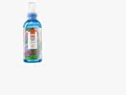 AVON Woda Zapachowa Fresh Avon Kids - 150 ml