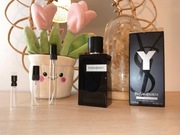 Yves Saint Laurent Y EDP Intense 5ml próbka