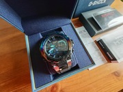 Casio G-Shock Limited Edition MTG-B2000YST-1AER (prawie jak nowy)